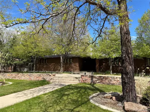 3820 S Elkhart St, Aurora, CO 80014