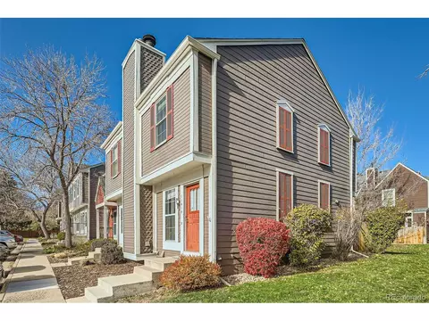 1161 Milo Cir #A, Lafayette, CO 80026