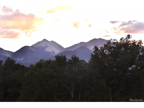 10333 Outpost Ln, Nathrop, CO 81236