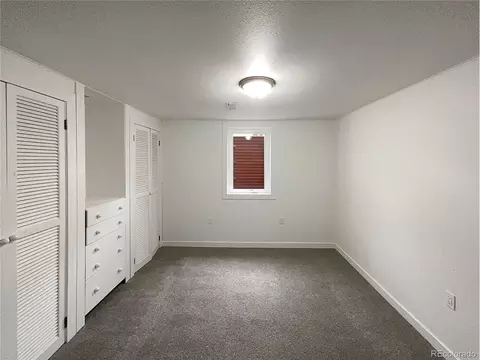 6757 Lee St, Arvada, CO 80004 photo 18