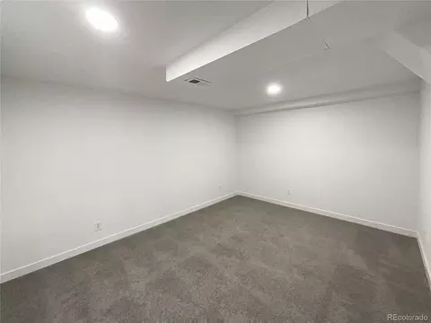 6757 Lee St, Arvada, CO 80004 photo 20