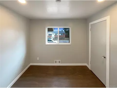 6757 Lee St, Arvada, CO 80004 photo 14