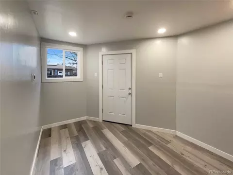 6757 Lee St, Arvada, CO 80004 photo 24