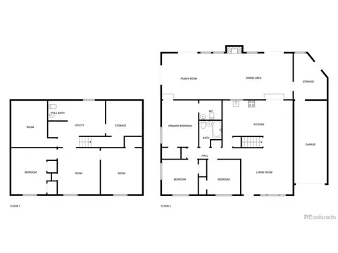 6757 Lee St, Arvada, CO 80004 photo 25