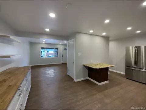 6757 Lee St, Arvada, CO 80004 photo 13