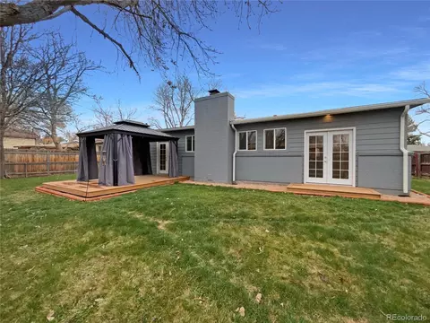 6757 Lee St, Arvada, CO 80004 photo 23