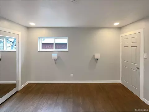 6757 Lee St, Arvada, CO 80004 photo 15