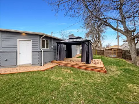 6757 Lee St, Arvada, CO 80004 photo 8
