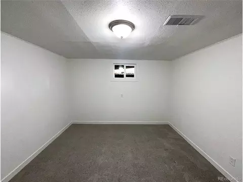 6757 Lee St, Arvada, CO 80004 photo 19