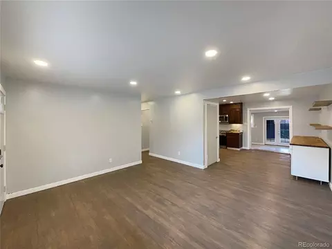 6757 Lee St, Arvada, CO 80004 photo 11
