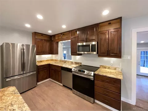 6757 Lee St, Arvada, CO 80004 photo 12