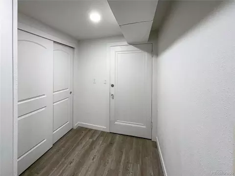 6757 Lee St, Arvada, CO 80004 photo 22