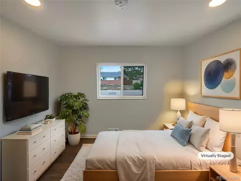 6757 Lee St, Arvada, CO 80004 photo 4