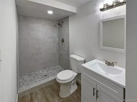 6757 Lee St, Arvada, CO 80004 photo 21