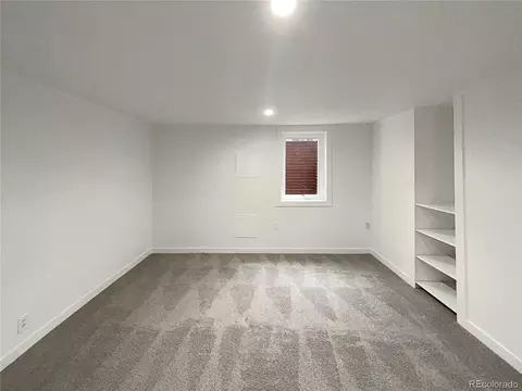 6757 Lee St, Arvada, CO 80004 photo 17