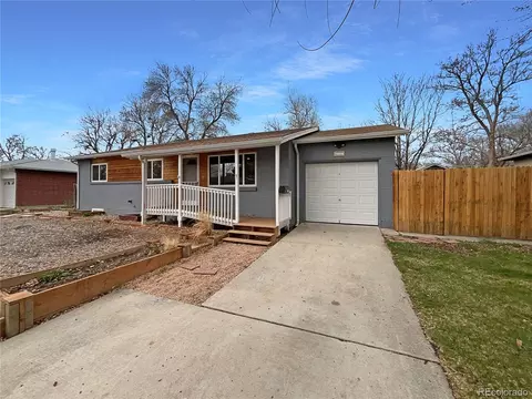 6757 Lee St, Arvada, CO 80004 photo 9
