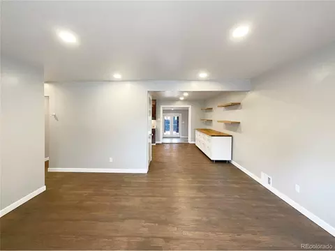 6757 Lee St, Arvada, CO 80004 photo 10