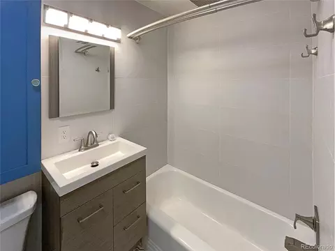 6757 Lee St, Arvada, CO 80004 photo 7