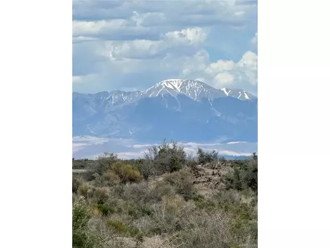 lot16 Vista Dr, Alamosa, CO 81101
