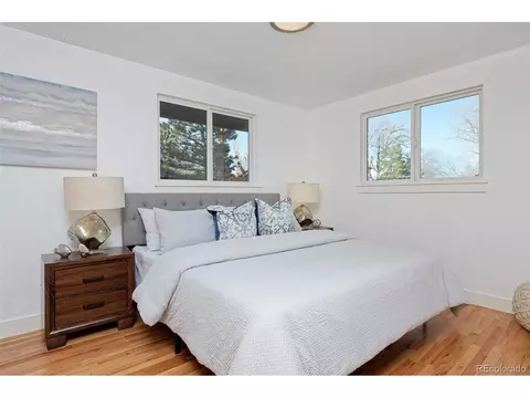 2160 Edgewood, Boulder, CO 80304 photo 24