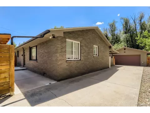 2160 Edgewood, Boulder, CO 80304 photo 4