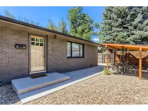 2160 Edgewood, Boulder, CO 80304 photo 3
