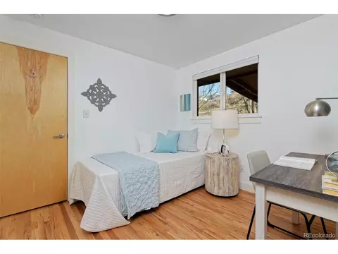 2160 Edgewood, Boulder, CO 80304 photo 34