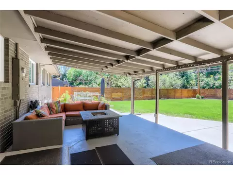 2160 Edgewood, Boulder, CO 80304 photo 38