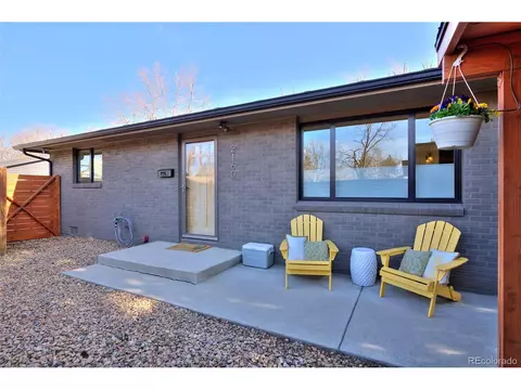 2160 Edgewood, Boulder, CO 80304 photo 2