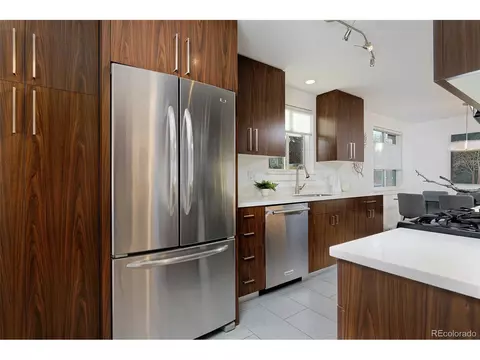 2160 Edgewood, Boulder, CO 80304 photo 17