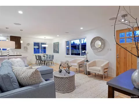 2160 Edgewood, Boulder, CO 80304 photo 11