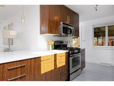 2160 Edgewood, Boulder, CO 80304 photo 16