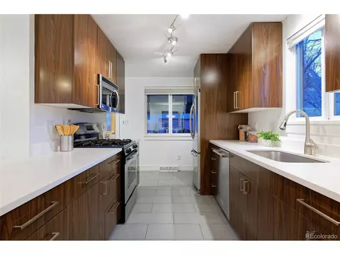 2160 Edgewood, Boulder, CO 80304 photo 19