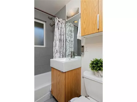 2160 Edgewood, Boulder, CO 80304 photo 28