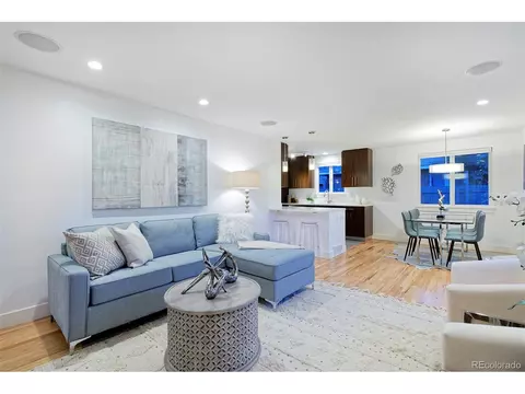2160 Edgewood, Boulder, CO 80304 photo 10