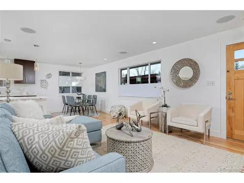 2160 Edgewood, Boulder, CO 80304 photo 9