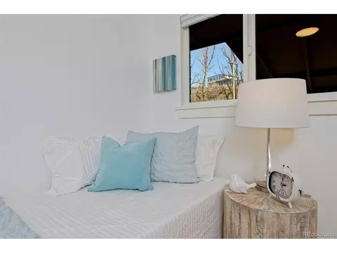 2160 Edgewood, Boulder, CO 80304 photo 35