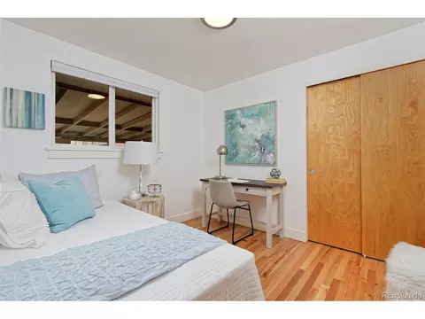 2160 Edgewood, Boulder, CO 80304 photo 33