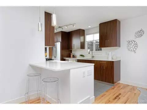 2160 Edgewood, Boulder, CO 80304 photo 14