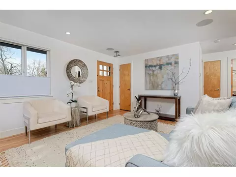 2160 Edgewood, Boulder, CO 80304 photo 5