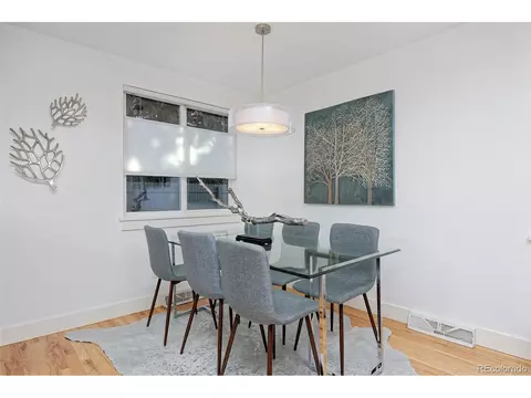 2160 Edgewood, Boulder, CO 80304 photo 13