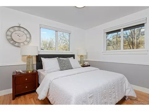 2160 Edgewood, Boulder, CO 80304 photo 30