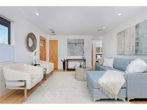 2160 Edgewood, Boulder, CO 80304 photo 6