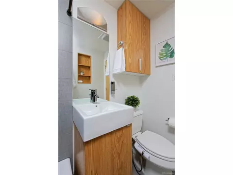 2160 Edgewood, Boulder, CO 80304 photo 29