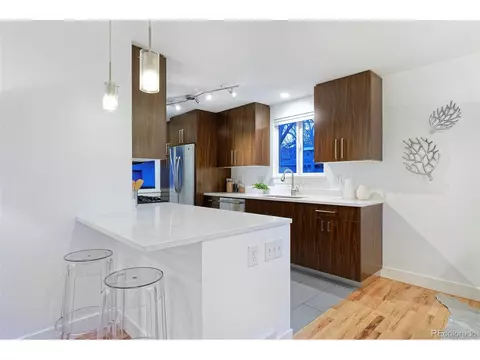 2160 Edgewood, Boulder, CO 80304 photo 18