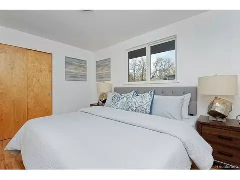 2160 Edgewood, Boulder, CO 80304 photo 26