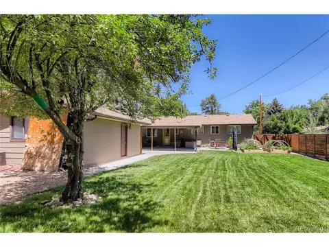 2160 Edgewood, Boulder, CO 80304 photo 37