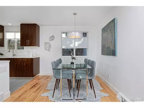 2160 Edgewood, Boulder, CO 80304 photo 12