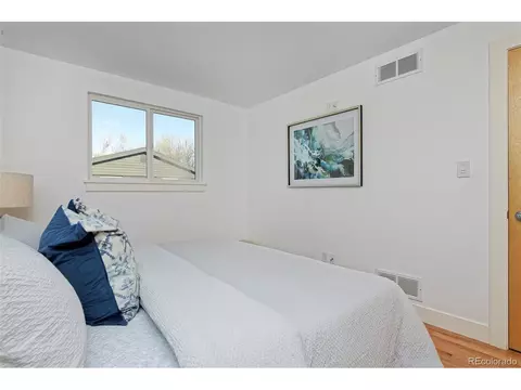 2160 Edgewood, Boulder, CO 80304 photo 25