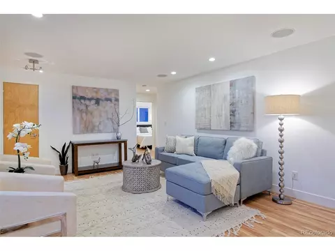2160 Edgewood, Boulder, CO 80304 photo 8